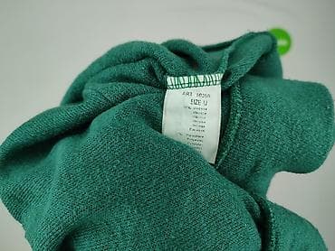 bluza fb sister: Giovanni, Bluza damska
, rozmiar One size — 6