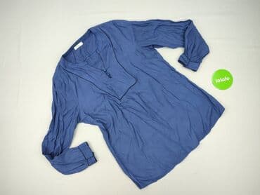 bluza damska admor: Bluzka damska, rozmiar S — 2