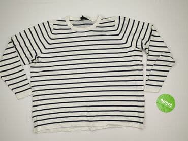 zalando sukienki dla puszystych: Zizzi, Sweter damski, rozmiar M — 2