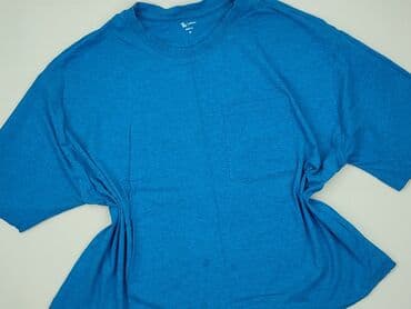 Tu, T-shirt damski, 4XL w lalafo.pl Tu, T-shirt damski, 4XL