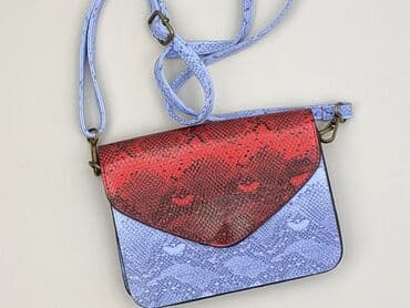 Torebka, stan - Bardzo dobry