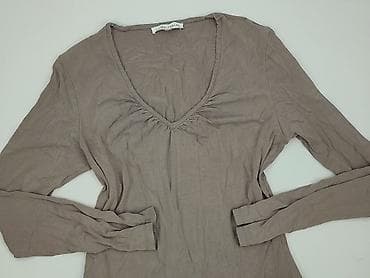 ashley laura: Laura Ashley, Bluzka damska, rozmiar S — 1