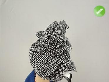 bluzki chanelki: Zеro, Bluzka damska, rozmiar XL — 6