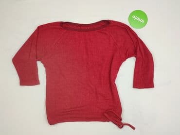 bluzka do karmienia lidl: Bluzka damska, rozmiar S — 2