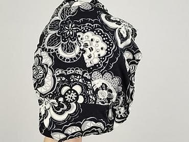 biustonosze 80a: Bluzka damska, rozmiar S — 6