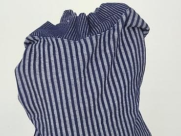 molo: Zara, Sweter damski, rozmiar S — 6