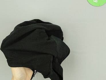 la mania body czarne: Terranova, Body damskie, rozmiar M — 5