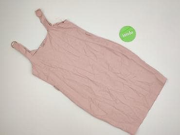 sizer buty: Сукня жіноча, розмір S — 3