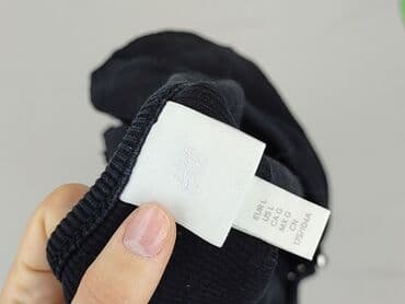 Жінкам: H&M, Кардиган жіночий, розмір L — 4