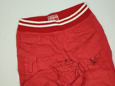 Spodnie 3/4 damskie, rozmiar 2XL w lalafo.pl Spodnie 3/4 damskie, rozmiar 2XL