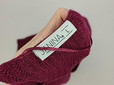Janina, Women`s sweater, size L — 4