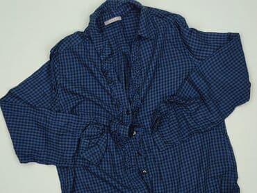 Orsay, Women`s shirt, size M (EU 38)
