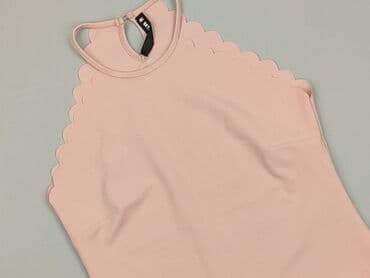 chabrowa bluzki: Tally Weijl, Women's blouse, size M (EU 38) — 1