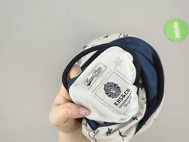 t shirty hooligans: Kangaroos, Bluza z kapturem damska, rozmiar S — 4