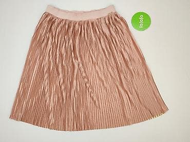 Spódnice: Guess, Spódnica damska, rozmiar L — 2