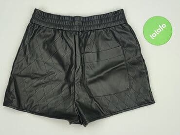 Women: Zara, Shorts for women, XS — 3