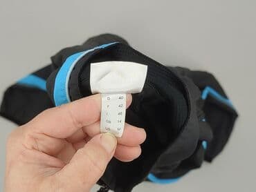 kurtki zimowe: Pro Touch, Kurtka przejściowa damska, M — 6