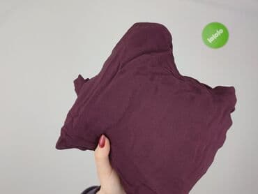 Vero Moda, Bluzka damska, L — 6