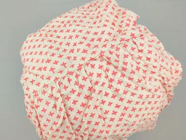 intimissimi sukienki plażowe: Saint Tropez, Sukienka damska, rozmiar XL — 6