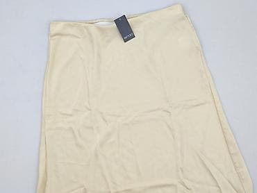 shein spodenki plus size: Esmara, Spódnica damska, rozmiar 3XL — 1