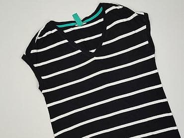 shein sukienki codzienne: Street One, Sukienka damska, rozmiar M — 1