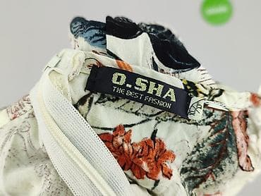 osho sukienki: Sukienka damska, rozmiar 2XL — 4