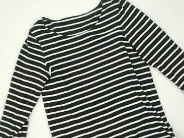 czarne bluzki pod marynarkę: PART TWO, Women's blouse, size S (EU 36) — 1