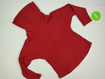 crivit kurtka softshell: Firetrap, Sweter damski, rozmiar L — 2