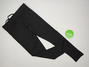 derrick rose: Leggings, Legginsy Sportowe damskie, rozmiar S — 3
