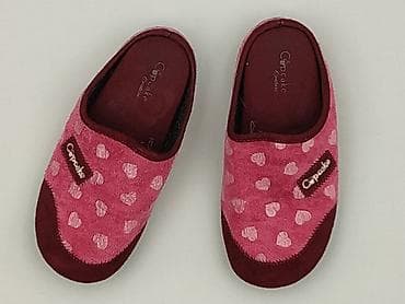 koszule boss: Kapcie 32, Używany — 1