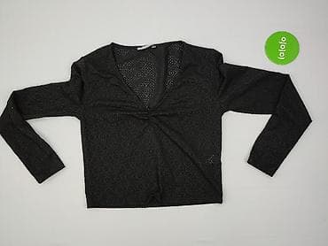 supreme: Stradivarius, Top damski, rozmiar L — 2