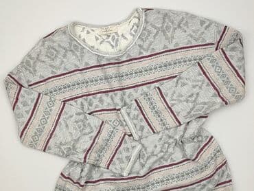 Zara, Sweter damski, rozmiar S