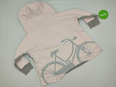 pepco batman: Bluza z kapturem damska, rozmiar 6XL — 3