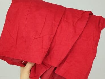 edc by esprit kurtki damskie: Esmara, Trencz damski, rozmiar L — 6