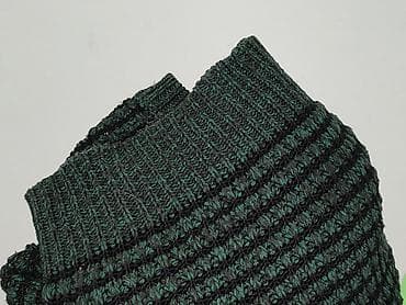 nike tn bluza: Tamaris, Sweter damski, rozmiar 2XL — 5