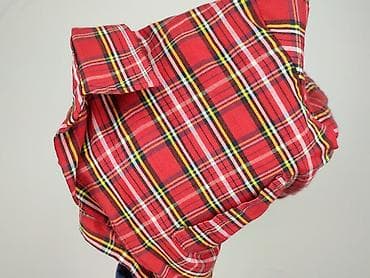 narzuty: Koszula damska, rozmiar 2XL — 5