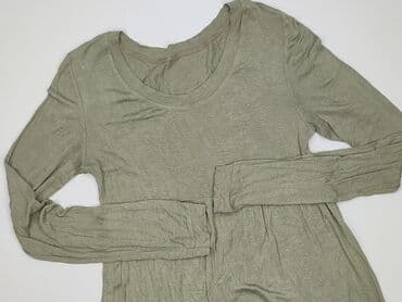 echo sukienki: Sukienka damska, rozmiar S — 1