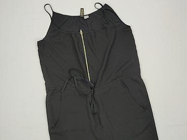 banned: Kombinezon damski, rozmiar 2XS — 4