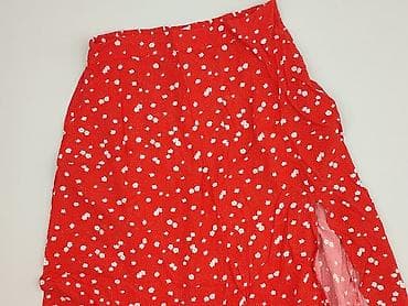 Sinsay, Spódnica damska, rozmiar L — 1