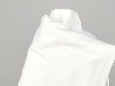 bluzki basic damskie: C&A, Bluzka damska, rozmiar M — 6