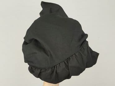 reserved legginsy z wysokim stanem: Tunika damska, rozmiar XL — 6