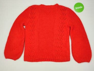 sweter hello kitty h: George, Sweter damski, rozmiar L — 3