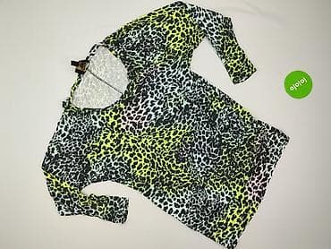 dita von teese dzieci: Sukienka damska, rozmiar XL — 2