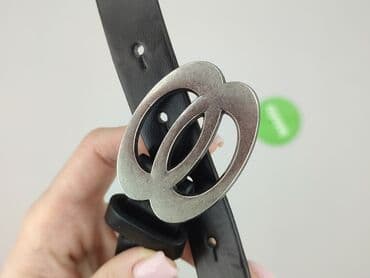 Belts: Belt, Female, condition - Very good — 4