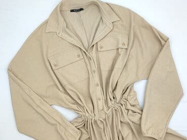 Mohito, Women`s dress, M at lalafo.pl Mohito, Women`s dress, M