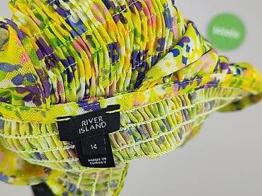 samisu: River Island, Top damski, rozmiar M — 5