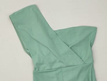 piżama stranger things sinsay: PrettyLittleThing, Women`s overall, M — 1