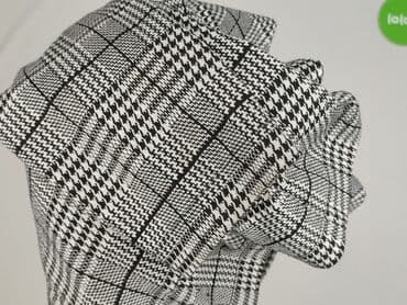 czerwona marynarka damska h m: H&M Divided, Marynarka damska, rozmiar S — 6