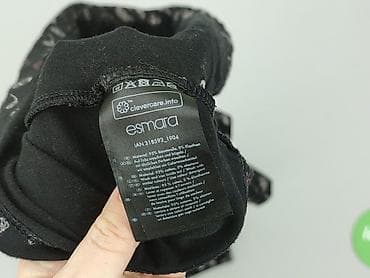 esmara jeans: Esmara, Bluzka damska, rozmiar L — 4