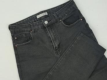 sapa jeans: Denim Co, Jeansy damskie, rozmiar S — 1